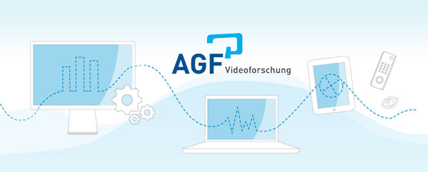 AGF Videoforschung