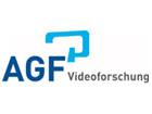 AGF Videoforschung