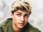 Lukas Rieger