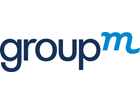 GroupM