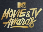 MTV Movie & TV Awards