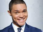 Trevor Noah