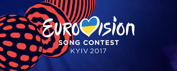 Eurovision Song Contest