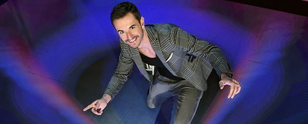 Schlagercountdown / Florian Silbereisen Schlagercountdown / Florian Silbereisen