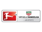 Virtuelle Bundesliga