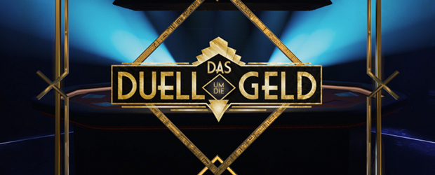 Das Duell um die Geld