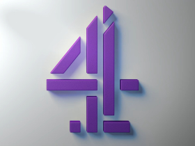 Channel 4