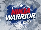 Ninja Warrior Austria