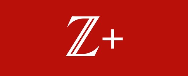 Z+