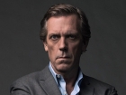 Hugh Laurie / Chance