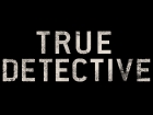 True Detective