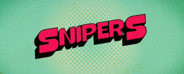 Snipers