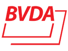 BVDA