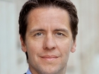 Harald Flemming