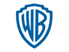 Warner Bros.