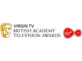 BAFTA Television Awards