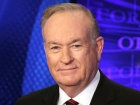 Bill O'Reilly