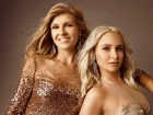 Nashville Staffel 5