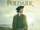 Poldark 2. Staffel 