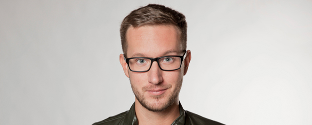 Benne Schröder