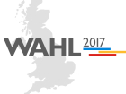 Britische Unterhauswahl 2017