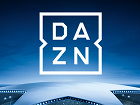 Champions League und DAZN