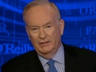 Bill O'Reilly