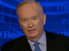 Bill O'Reilly