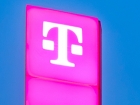 Deutsche Telekom - 3. Liga