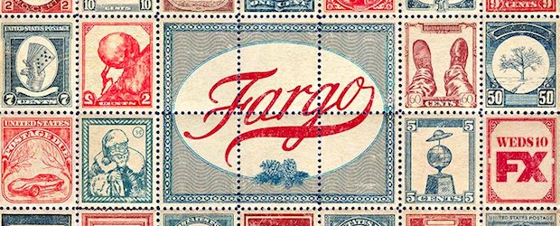 "Fargo" Staffel 3