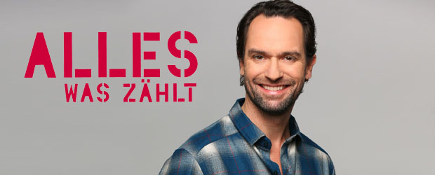 Daniel Brockhaus steigt bei AWZ aus