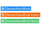 Deutschlandfunk - neues Markenkonzept