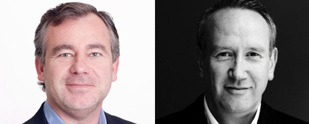 Hofmann und Voges