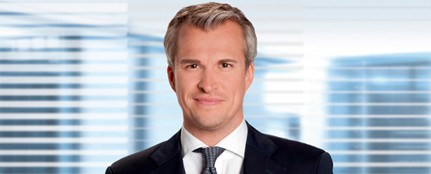 Florian Bauer