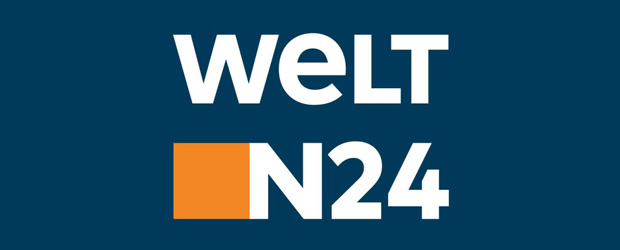 WeltN24