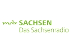 MDR Sachsen