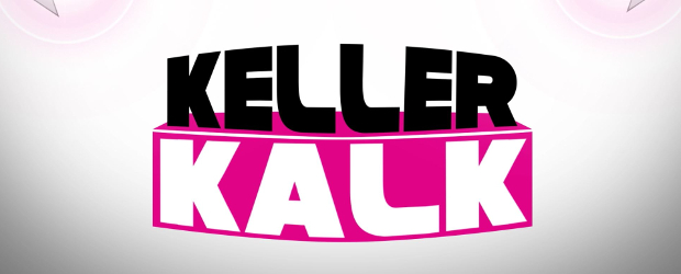 KellerKalk