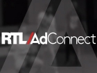 RTL Ad Connect