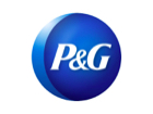 Procter & Gamble