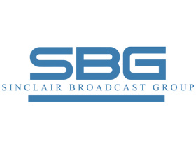 Sinclair Broadcast