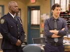 Brooklyn Nine-Nine