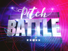 Pitch Battle