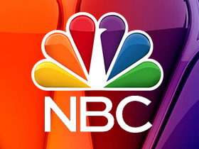 NBC