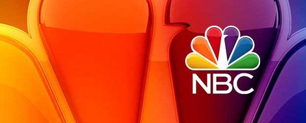 NBC