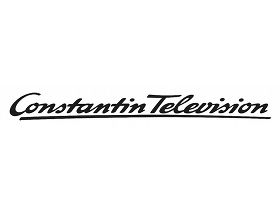 Constantin Television