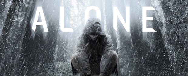 Alone Staffel 3