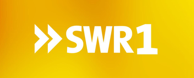 SWR1