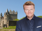 Gut geschätzt gewinnt