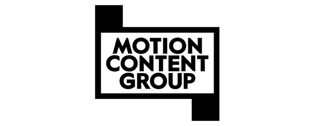 Motion Content Group