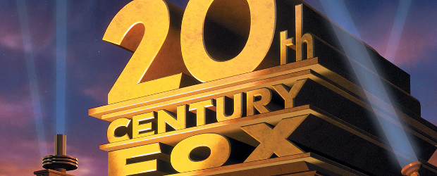 20th Century Fox